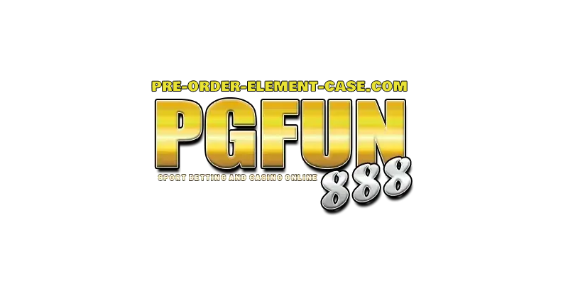 pgfun888